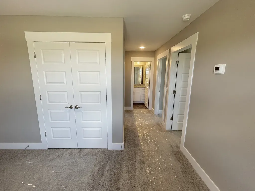 2184 Barringer Lane Murfreesboro TN 37128
