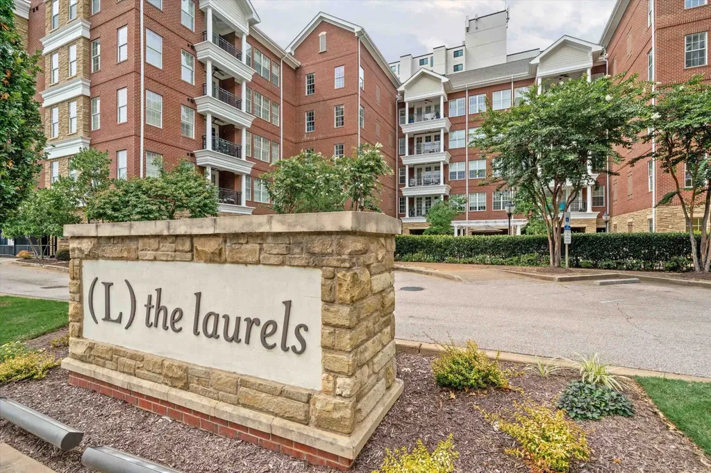 3520 Central Avenue Memphis TN 38111