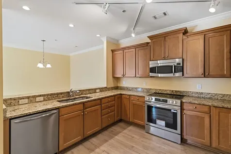 3520 Central Avenue Memphis TN 38111