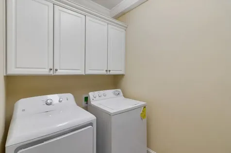 3520 Central Avenue Memphis TN 38111