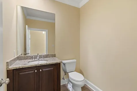 3520 Central Avenue Memphis TN 38111
