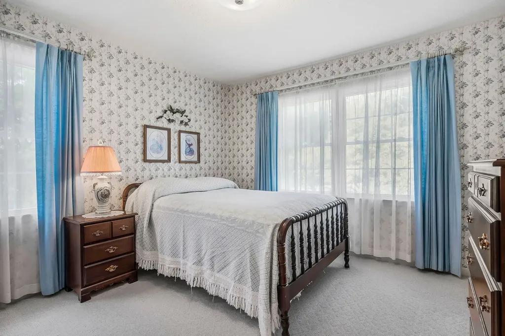 5036 Pendergrass Road Byrdstown TN 38549