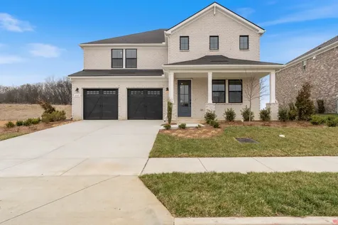2112 Riley Park Drive Franklin TN 37064