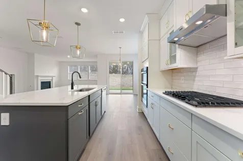 2112 Riley Park Drive Franklin TN 37064