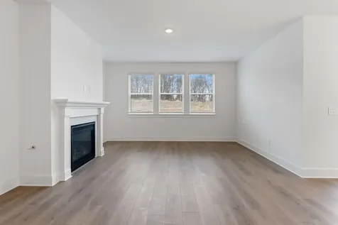 2112 Riley Park Drive Franklin TN 37064