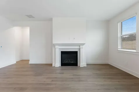 2112 Riley Park Drive Franklin TN 37064