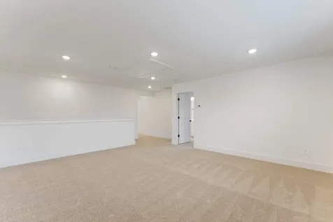 2112 Riley Park Drive Franklin TN 37064