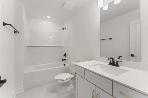 2112 Riley Park Drive Franklin TN 37064