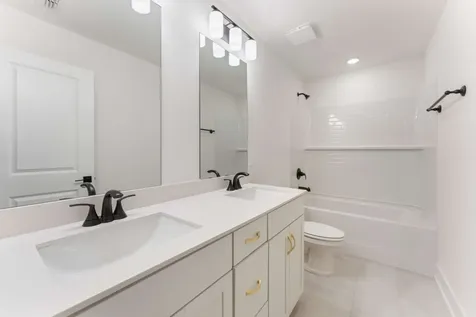 2112 Riley Park Drive Franklin TN 37064