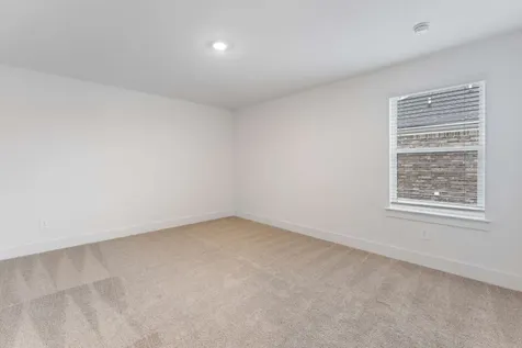2112 Riley Park Drive Franklin TN 37064