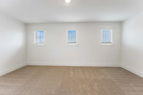 2112 Riley Park Drive Franklin TN 37064
