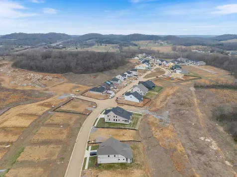 2112 Riley Park Drive Franklin TN 37064