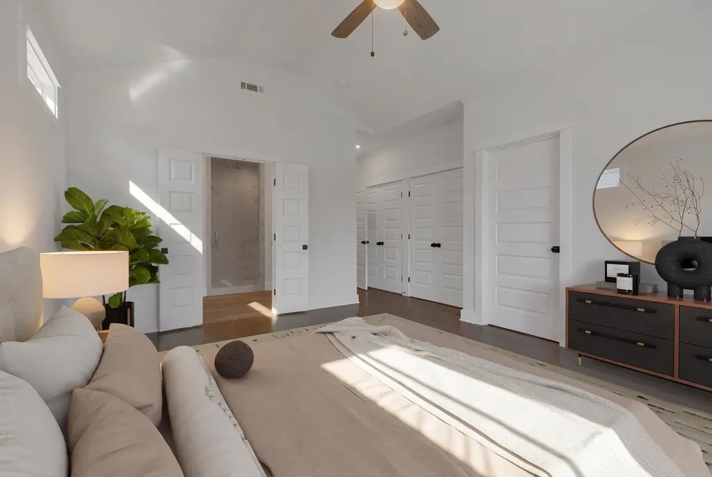 100B Oceola Avenue Nashville TN 37209