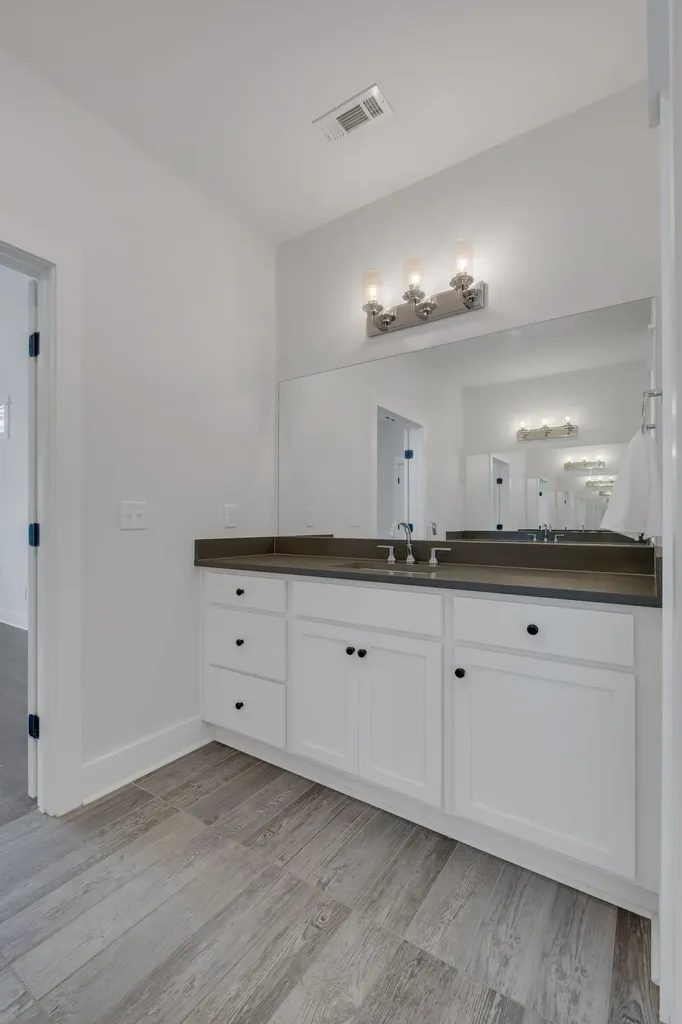 100B Oceola Avenue Nashville TN 37209