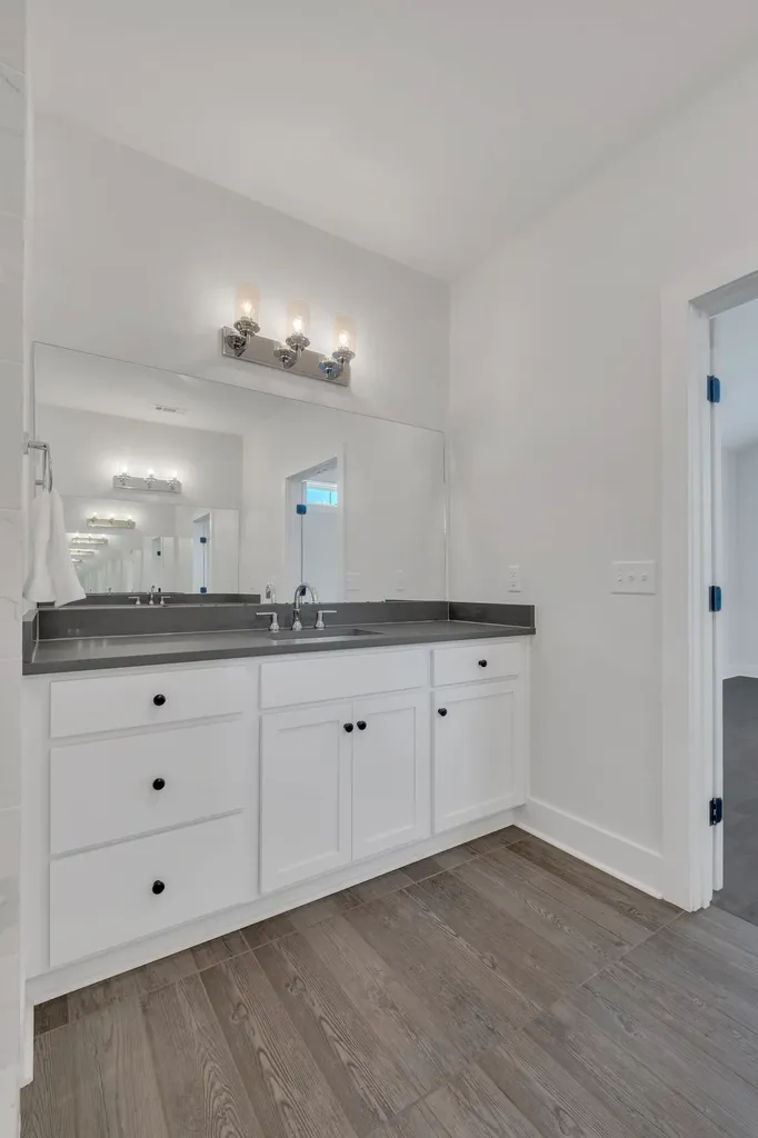 100B Oceola Avenue Nashville TN 37209