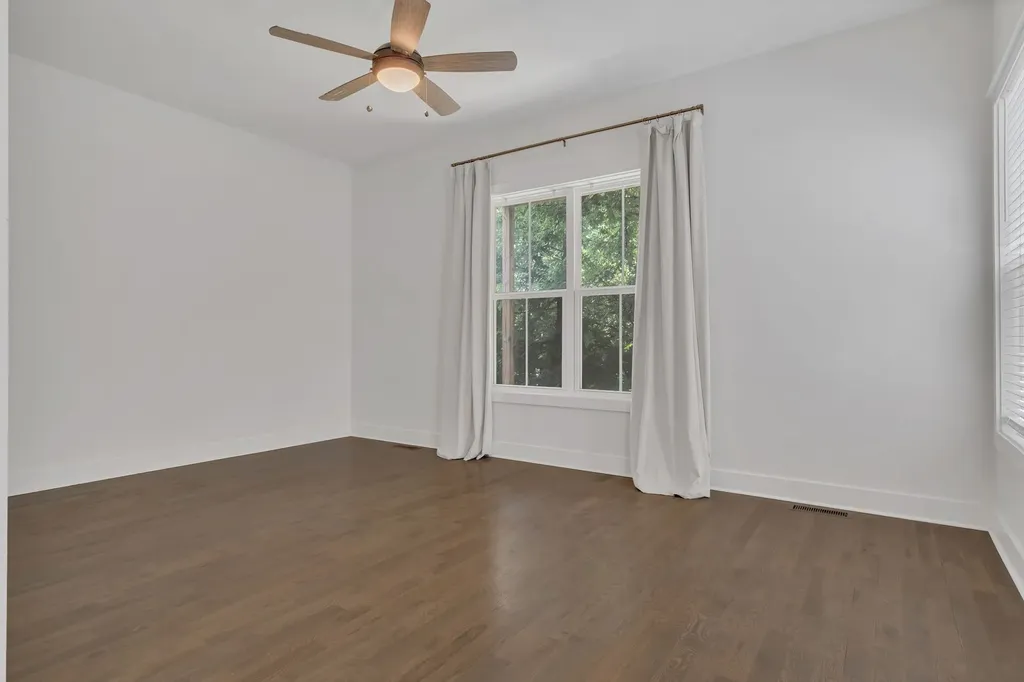 100B Oceola Avenue Nashville TN 37209