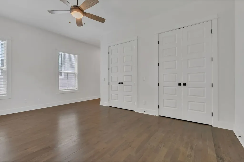 100B Oceola Avenue Nashville TN 37209