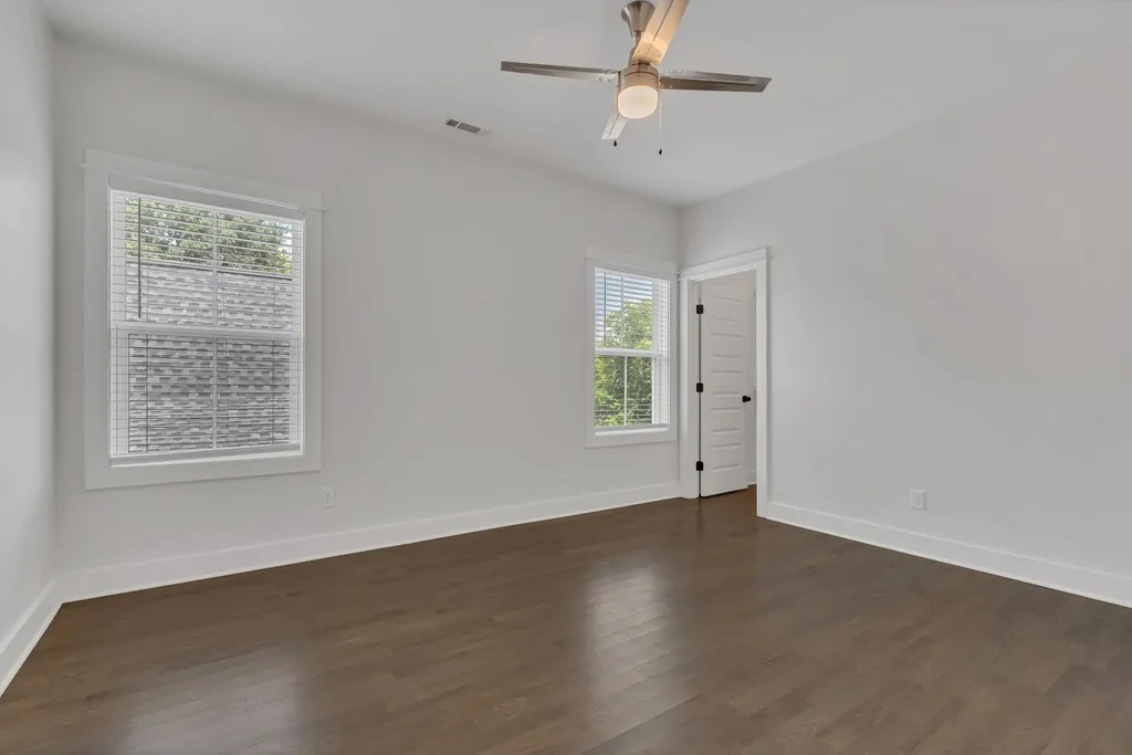 100B Oceola Avenue Nashville TN 37209