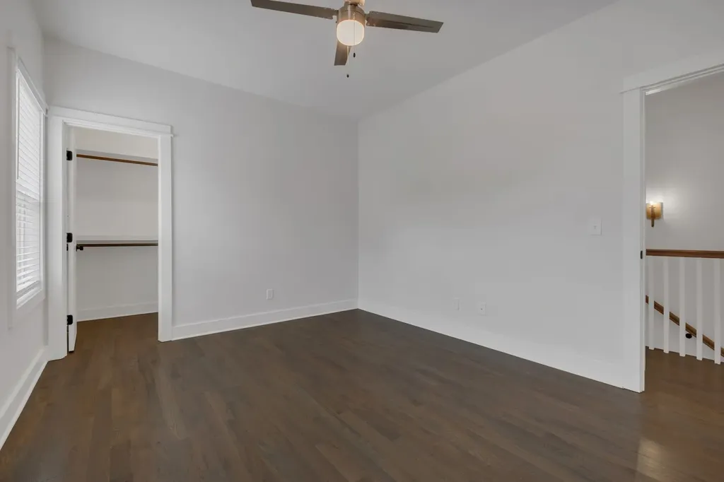 100B Oceola Avenue Nashville TN 37209