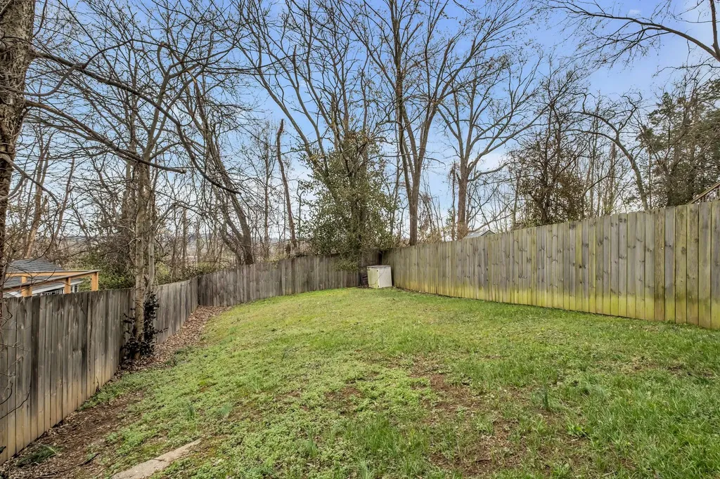 100B Oceola Avenue Nashville TN 37209