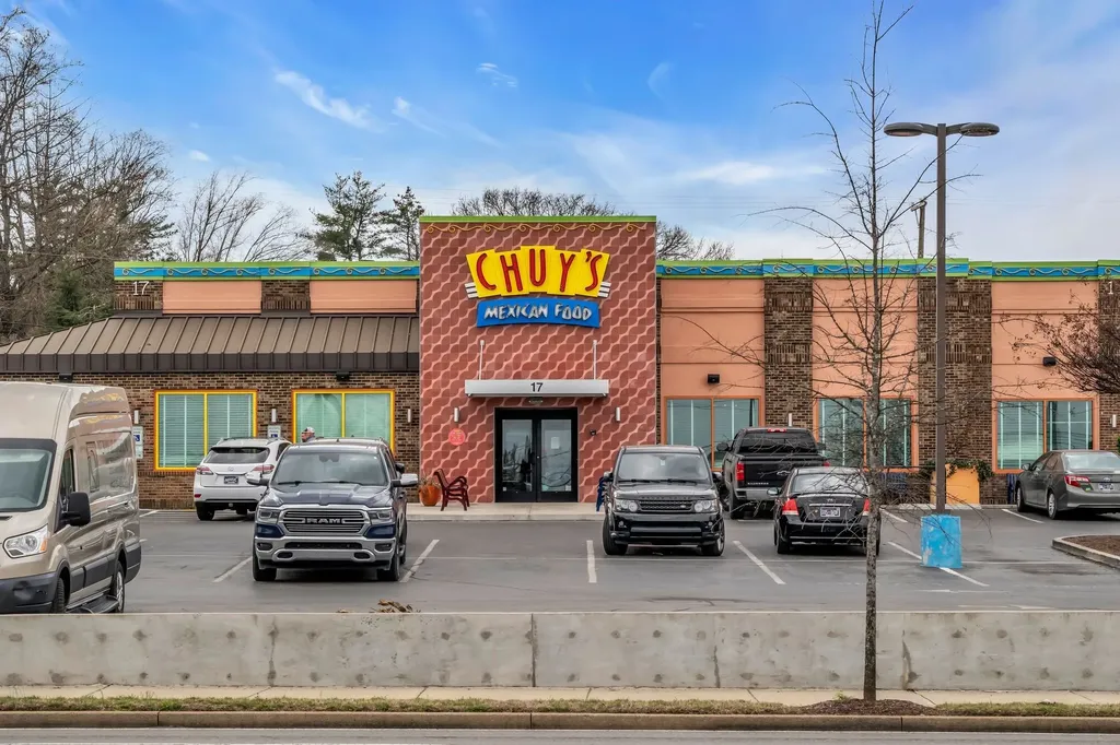 100B Oceola Avenue Nashville TN 37209