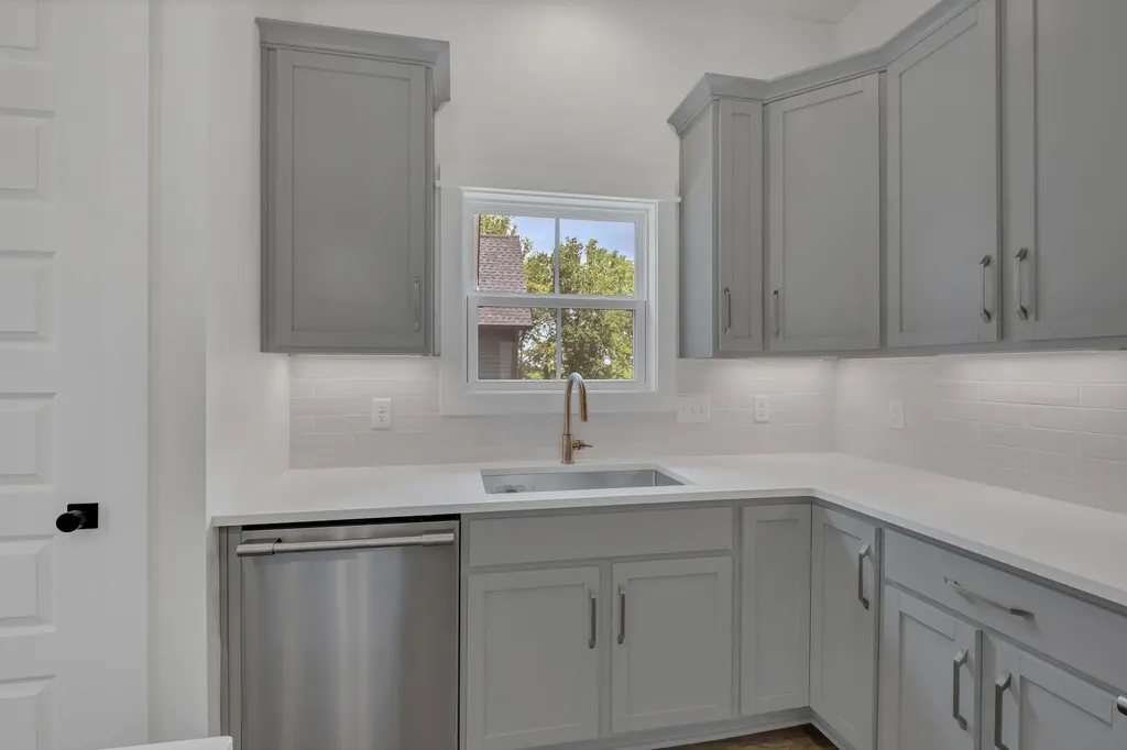 100B Oceola Avenue Nashville TN 37209