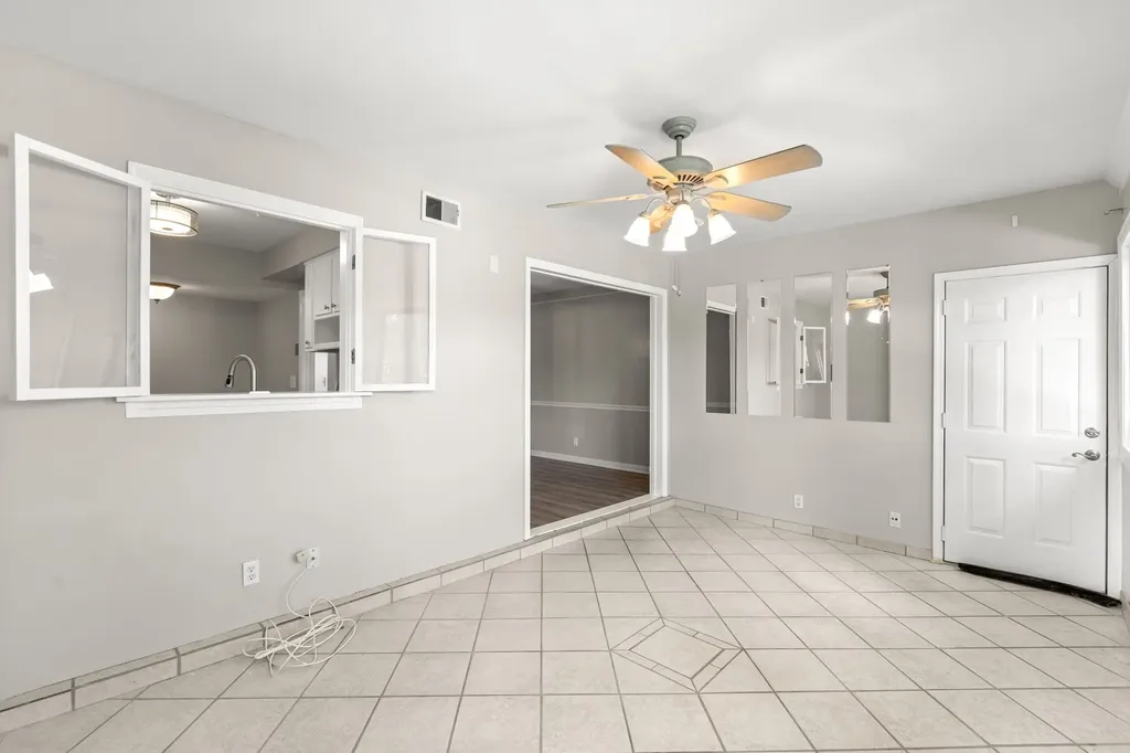 3000 Hillsboro Pike Nashville TN 37215