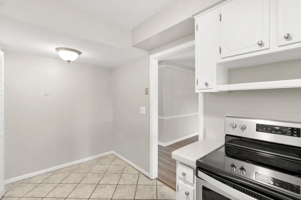 3000 Hillsboro Pike Nashville TN 37215