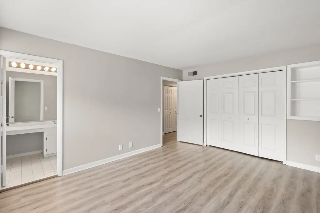 3000 Hillsboro Pike Nashville TN 37215