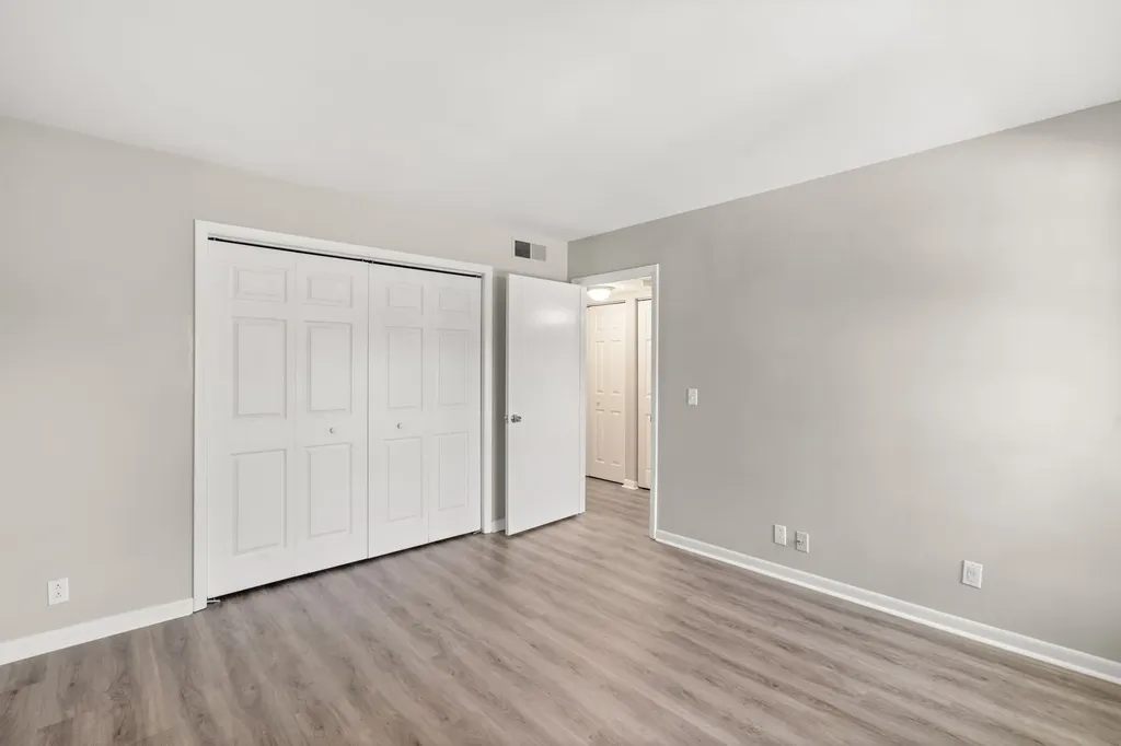 3000 Hillsboro Pike Nashville TN 37215