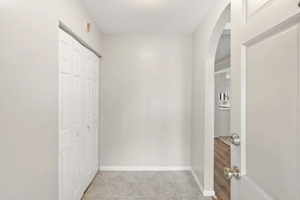 3000 Hillsboro Pike Nashville TN 37215