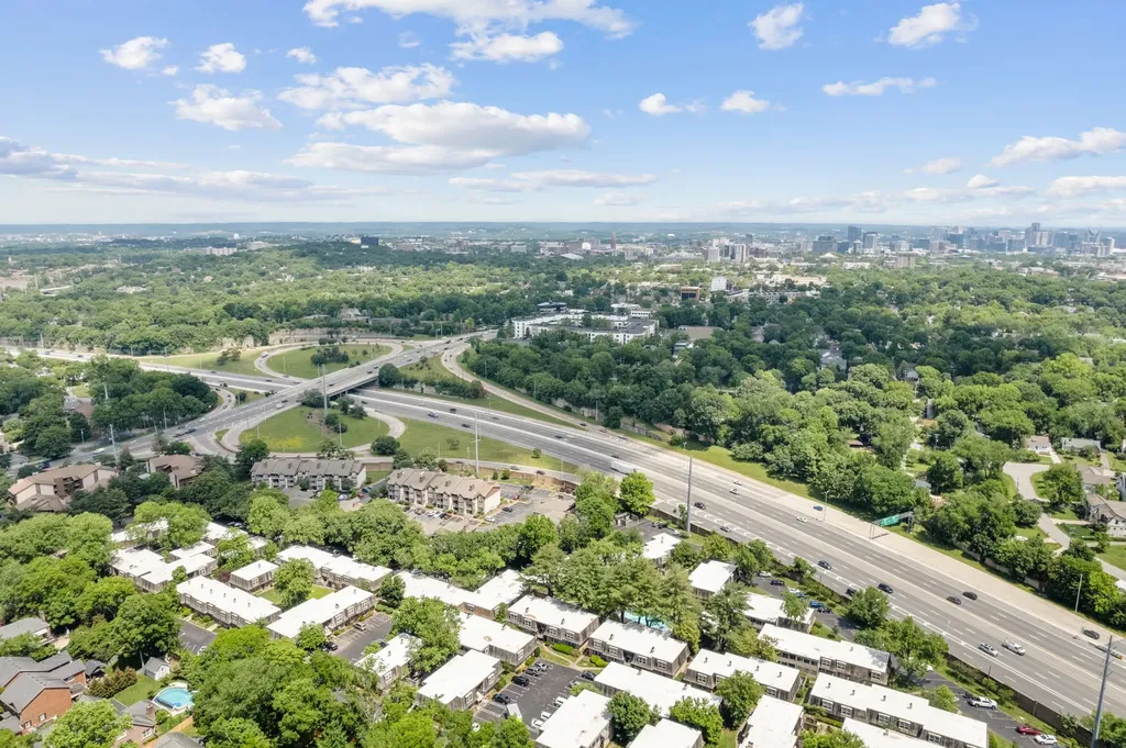 3000 Hillsboro Pike Nashville TN 37215