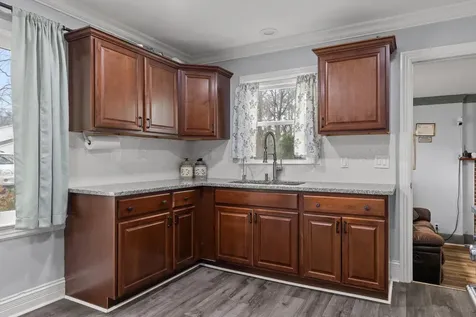 421 Frawley Road Chattanooga TN 37412