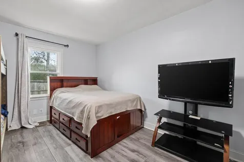 421 Frawley Road Chattanooga TN 37412