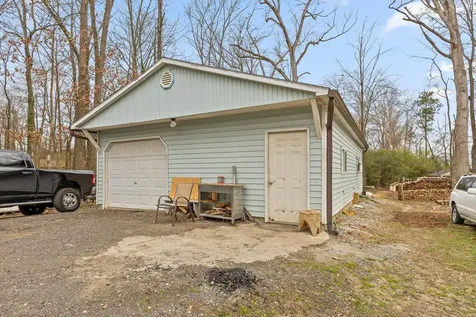 421 Frawley Road Chattanooga TN 37412