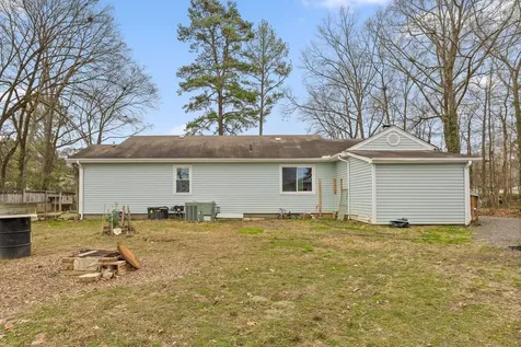 421 Frawley Road Chattanooga TN 37412
