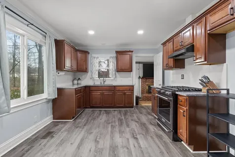 421 Frawley Road Chattanooga TN 37412