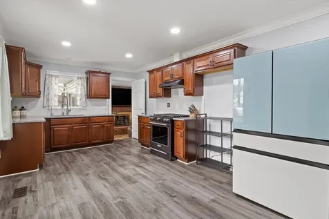 421 Frawley Road Chattanooga TN 37412