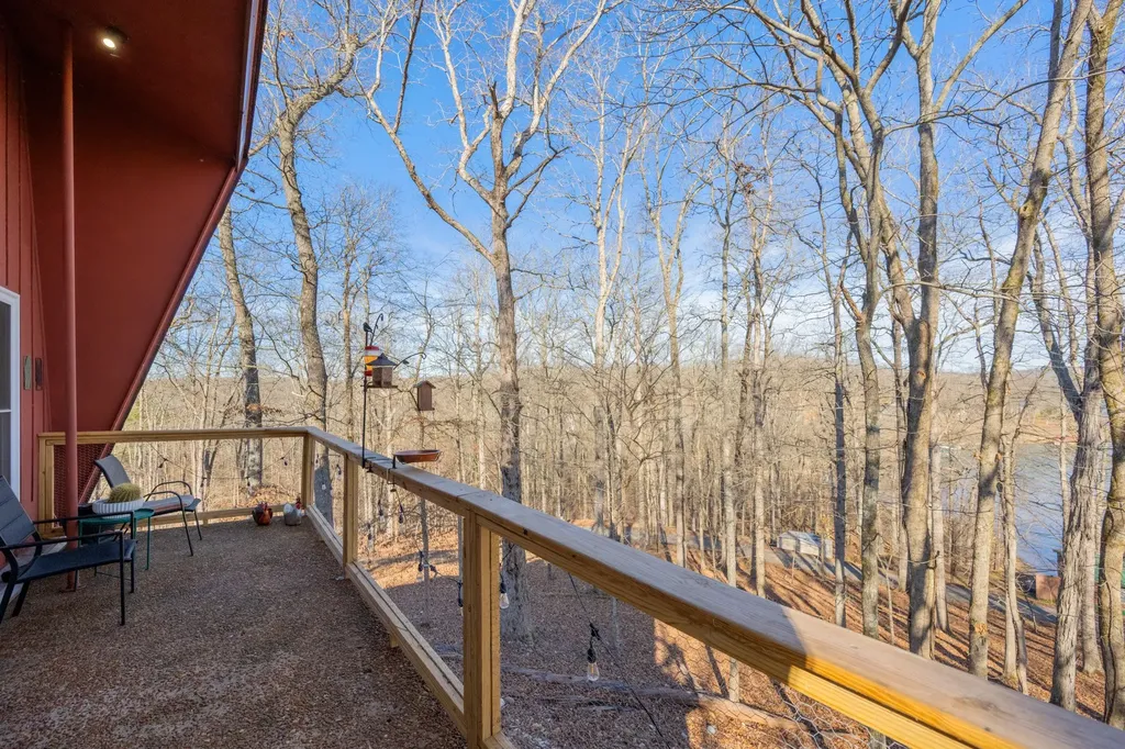 240 Birdsong Lane Parsons TN 38363