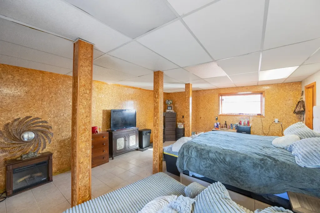 240 Birdsong Lane Parsons TN 38363