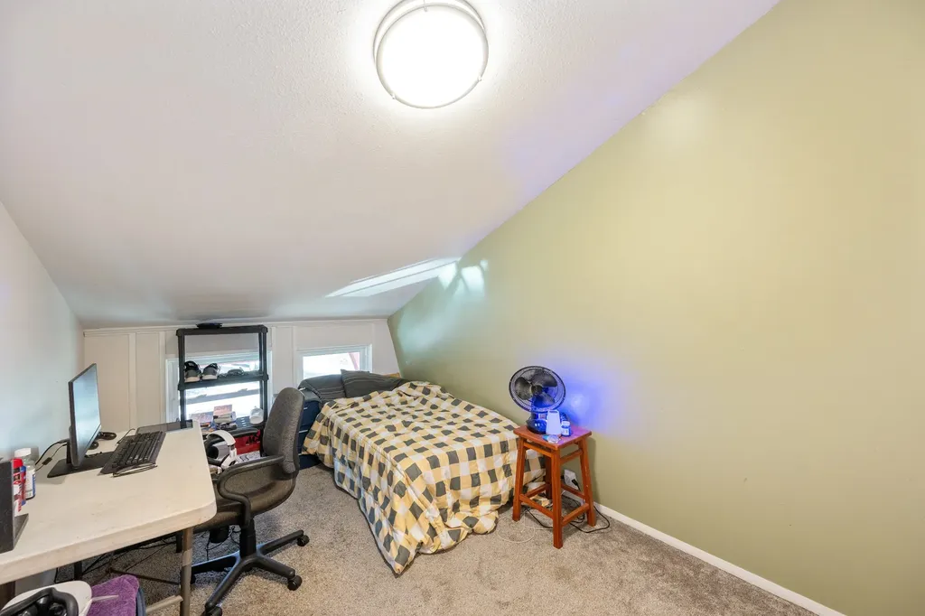 240 Birdsong Lane Parsons TN 38363