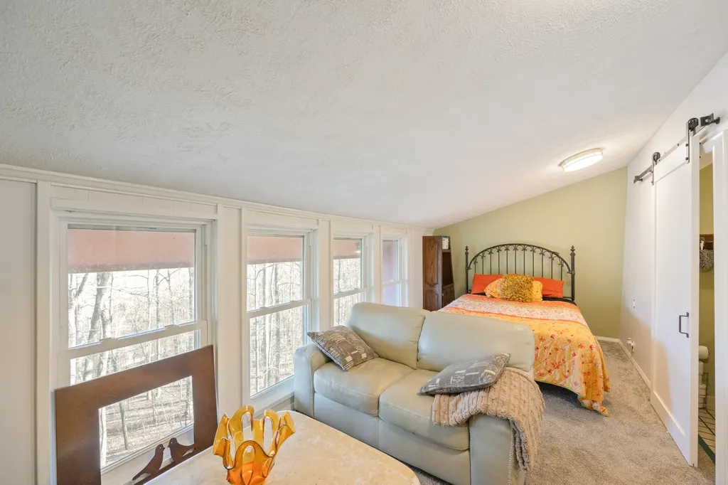240 Birdsong Lane Parsons TN 38363