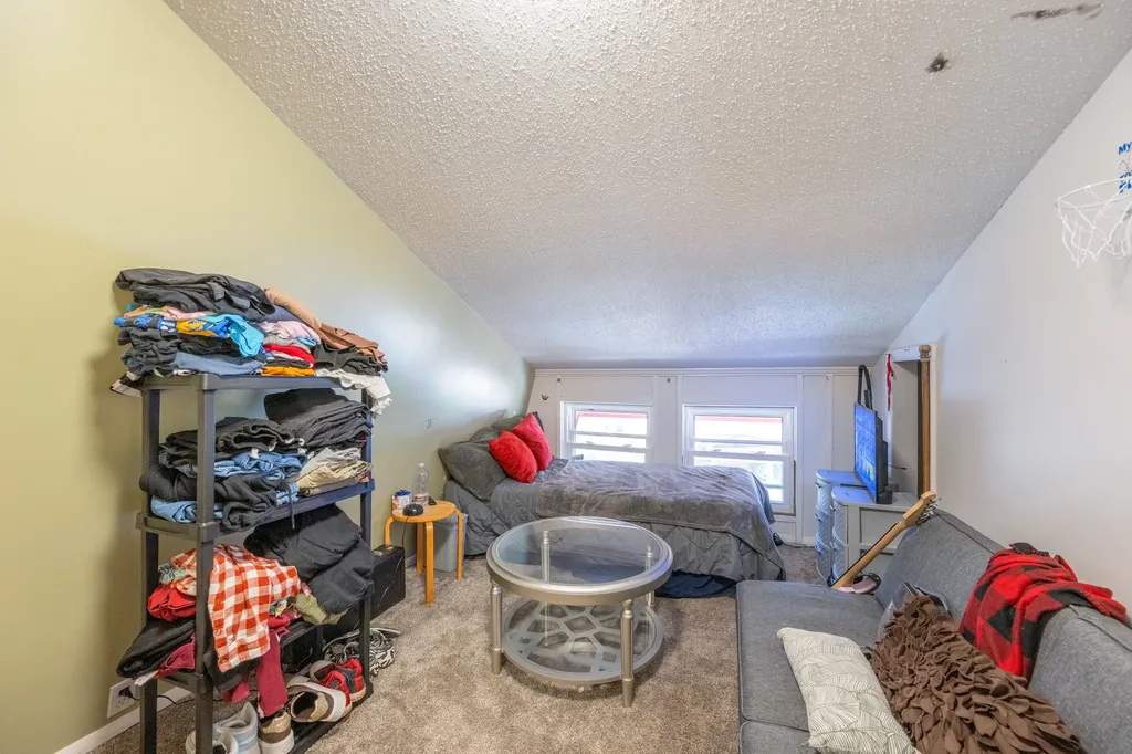 240 Birdsong Lane Parsons TN 38363