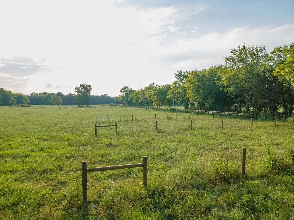0 Hunter Bills Road Lewisburg TN 37091