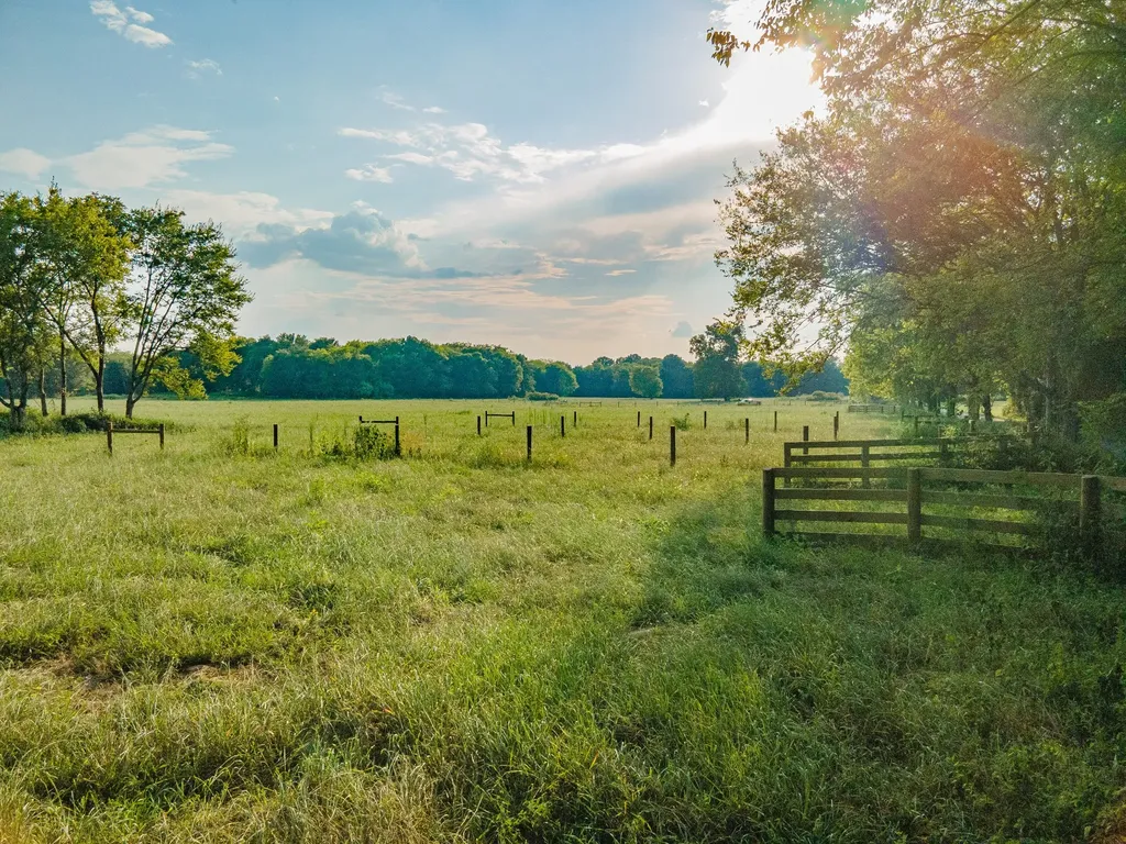 0 Hunter Bills Road Lewisburg TN 37091
