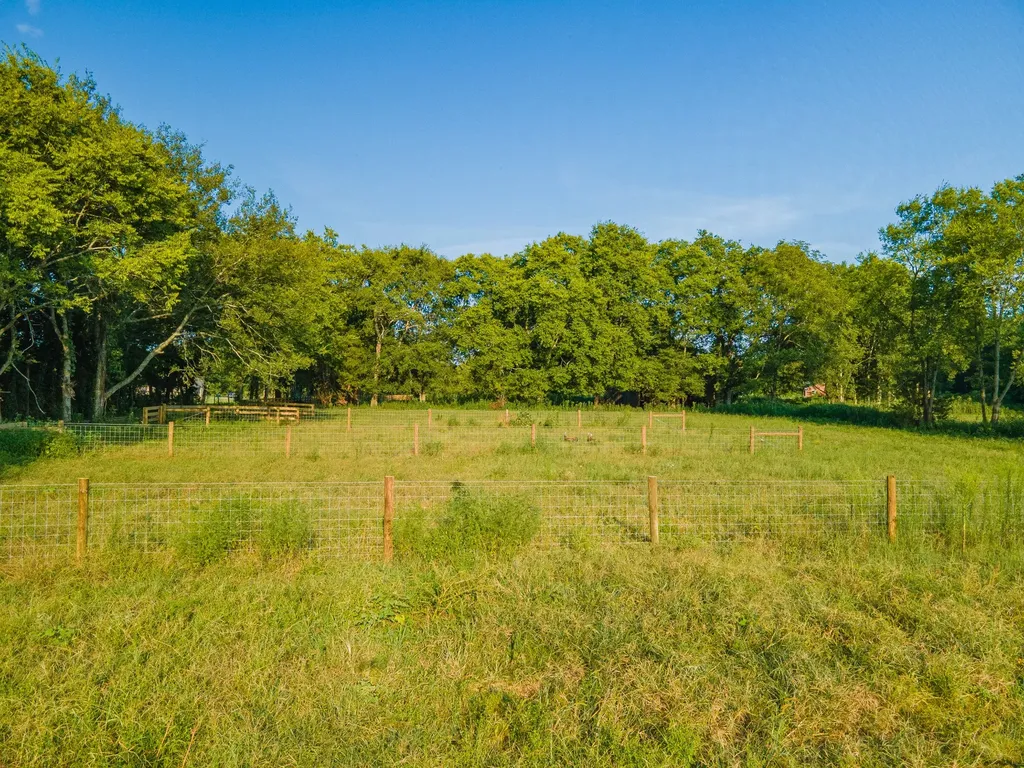 0 Hunter Bills Road Lewisburg TN 37091