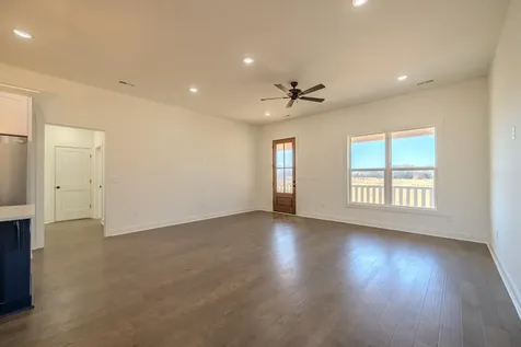 130 Belvedere Circle Savannah TN 38372