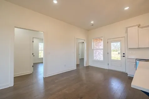 130 Belvedere Circle Savannah TN 38372