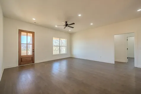 130 Belvedere Circle Savannah TN 38372