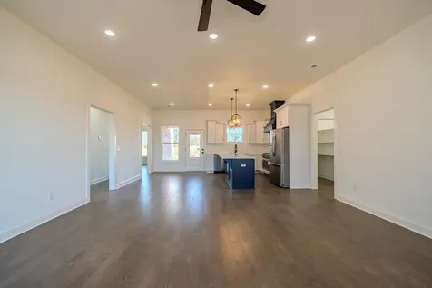 130 Belvedere Circle Savannah TN 38372